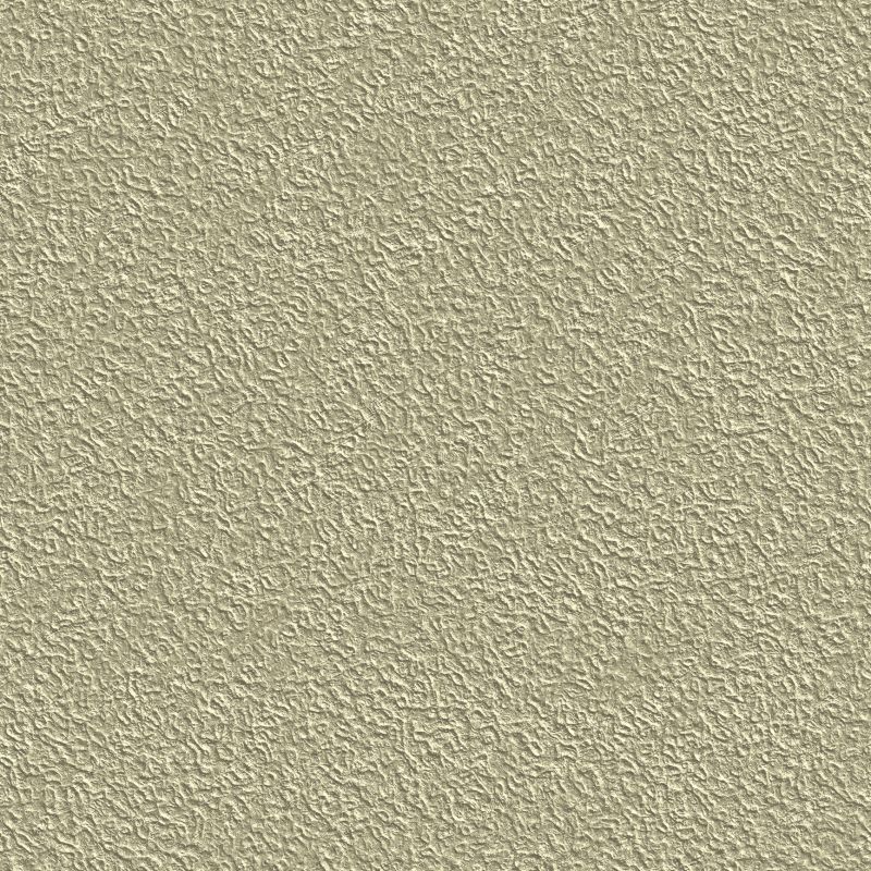 Acrylic Stucco Installation in Napa, CA