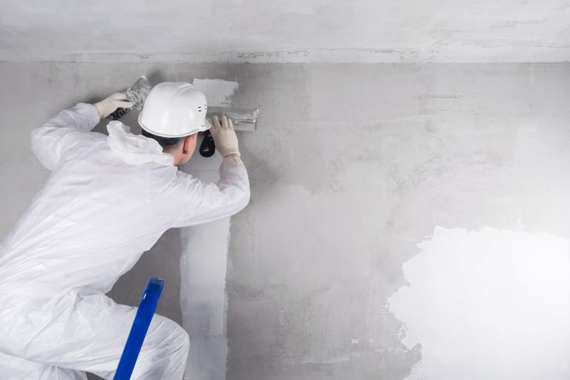Eifs Crack Repair in Santa Rosa, CA