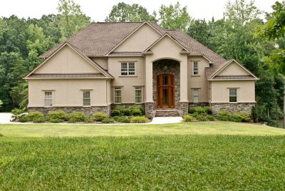 Ensure The Structural Integrity of Your Stucco, Therefore The Safety of Your Family or Employees