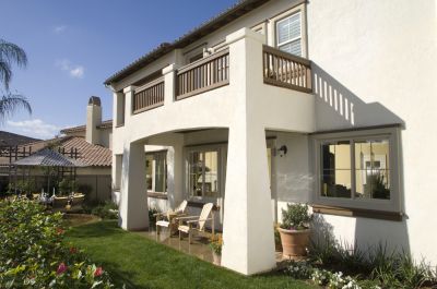 Getting Professional Stucco Repair Ensures High Quality Results