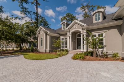 Restore The Look of Your Stucco Surfaces, and Maintain The Appearance of Your Home or Business
